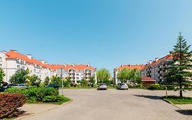 Belweder Diamentowy