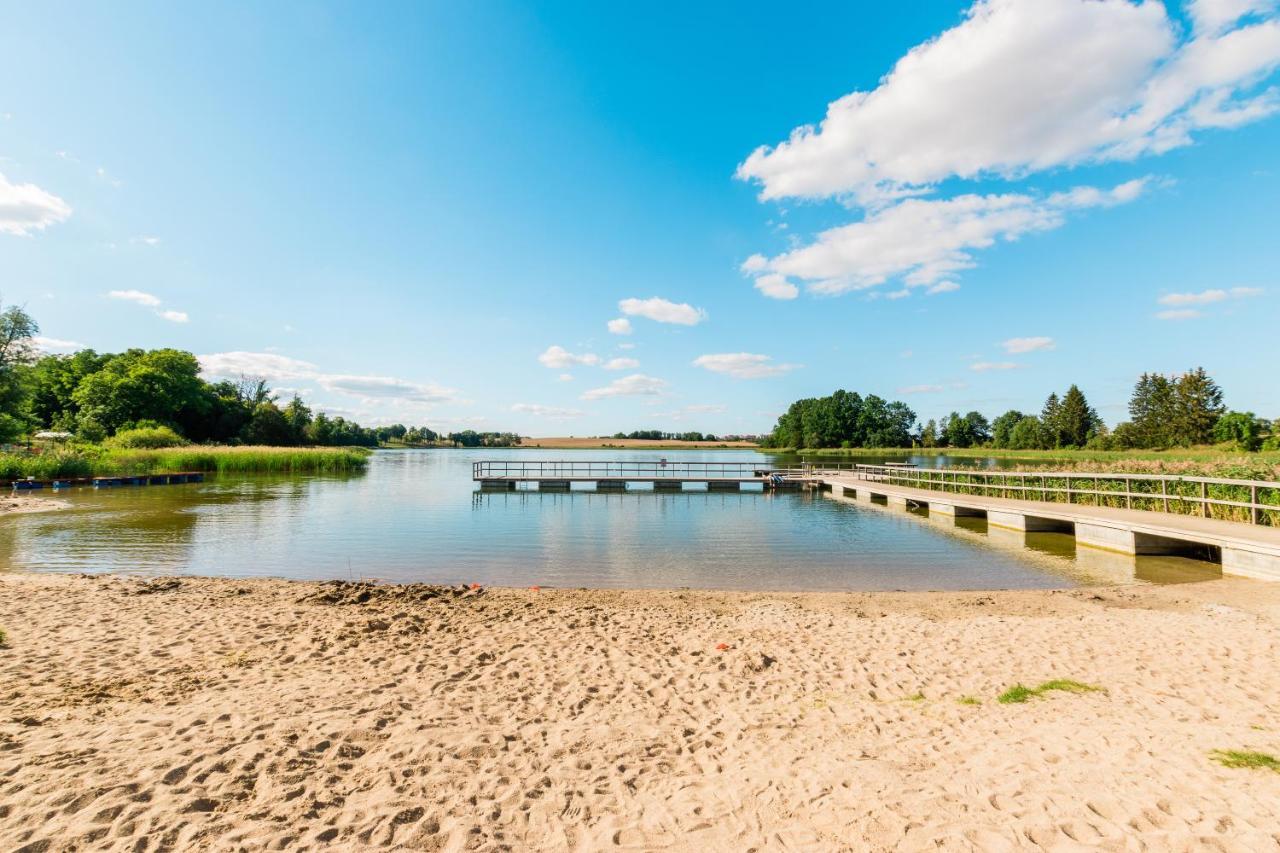 Apartament Belweder Diamentowy Olsztyn  Zewnętrze zdjęcie