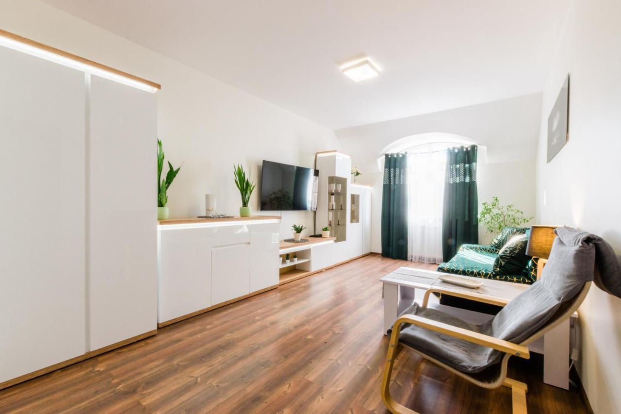 Apartament Belweder Diamentowy Olsztyn  Zewnętrze zdjęcie
